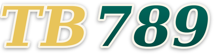 tb789